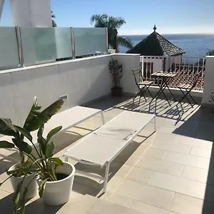 Easy Carabeo , Nerja España